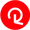 Reejig Logo | 100px x 100px