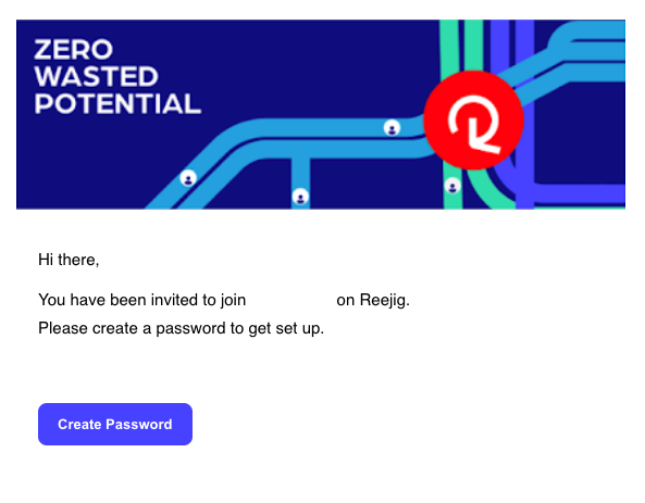 Screen Shot 2022-09-14 at 4.41.29 pm