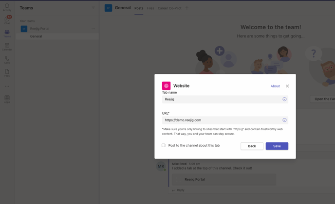Screenshot 2023-03-23 at 5.13.01 pm