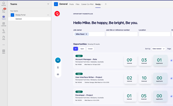Screenshot 2023-03-23 at 5.14.45 pm