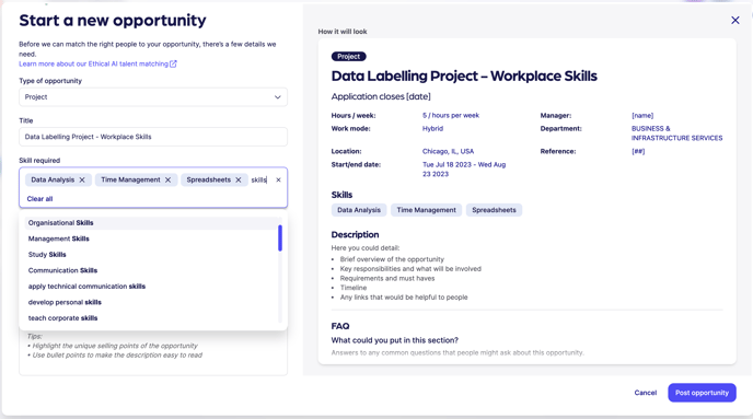 Screenshot 2023-07-01 at 2.32.13 pm