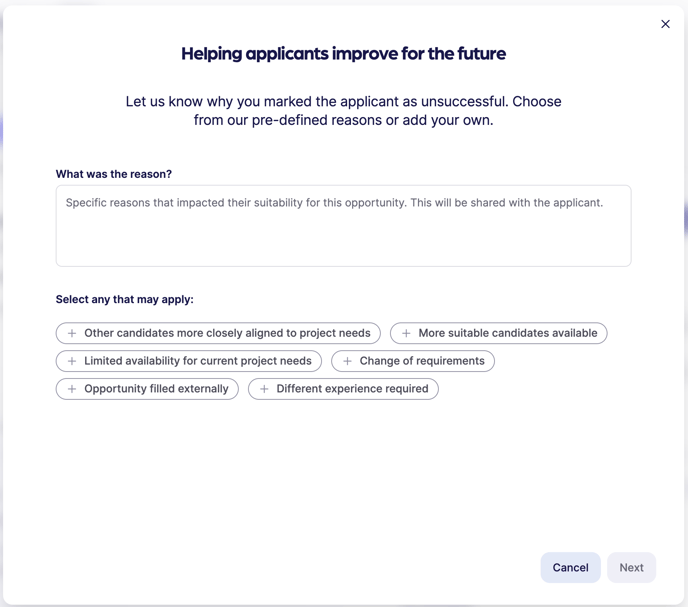 Screenshot 2023-07-01 at 3.02.27 pm