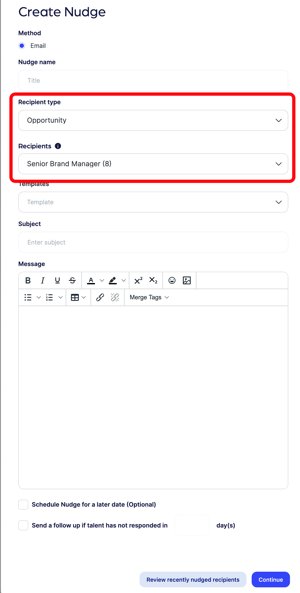 Screenshot 2023-09-27 at 1.54.48 pm