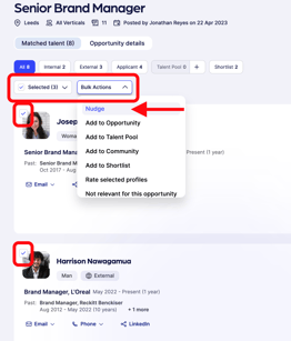 Screenshot 2023-09-27 at 2.18.06 pm