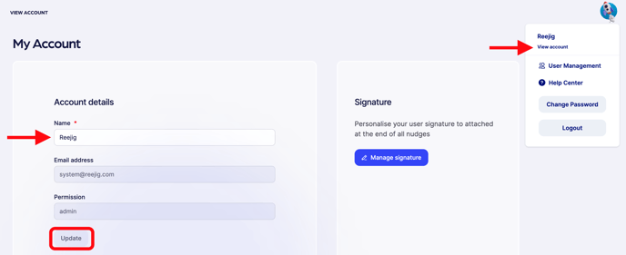 Screenshot 2023-11-20 at 2.29.49 pm