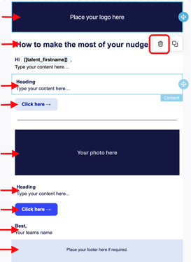 Screenshot 2024-02-05 at 3.56.29 pm
