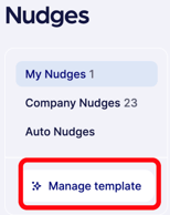 Screenshot 2024-02-05 at 4.03.13 pm