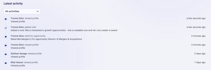 Screenshot 2024-03-18 at 1-10-10 pm-png