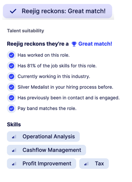 Screenshot 2024-03-19 at 9-23-00 AM-png