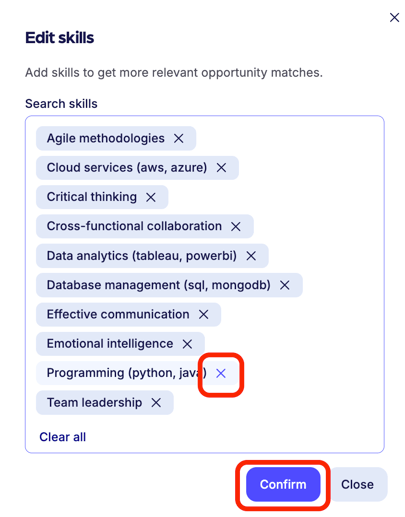 Screenshot 2024-08-19 at 1.00.24 PM