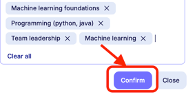 Screenshot 2024-08-19 at 1.17.37 PM