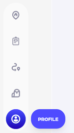 Screenshot 2024-08-19 at 12.54.43 PM