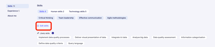 Screenshot 2024-08-19 at 12.59.11 PM