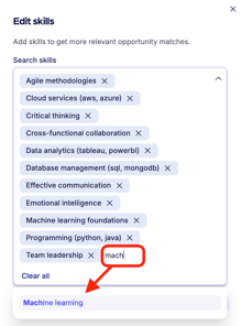 Screenshot 2024-08-19 at 12.59.48 PM