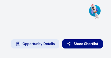 shortlistingtalentkb4